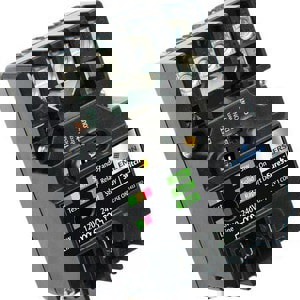 SURESWITCH UNIV ELEC UPGRD F/ CONT